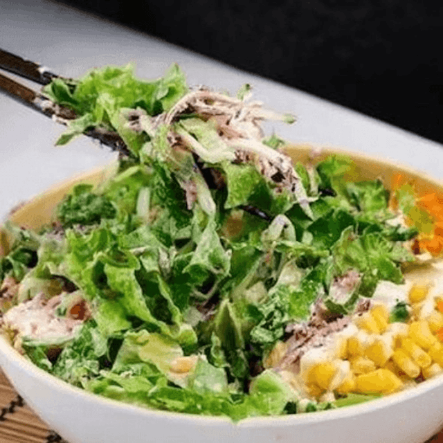 Order Online — Your Island Favorites, Just a Click Away!